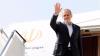 Pezeshkian vows to firmly defend Iran’s positions, convey its strength at UN General Assembly