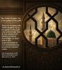 The Noble Prophet (`a) as the guide on the path 