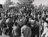 Unity always remained Imam Khomeini’s Red Line