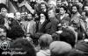 Vital distinction: Advocacy vs. paralyzing the government