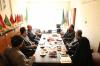 Specialized meeting held to review the provisions of the joint memorandum of understanding between the World Forum for Proximity of Islamic Schools of Thought and the Institute for Compilation and Publication of Imam Khomeini’s Works