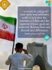 The preservation of unity and solidarity until final victory