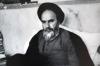 Imam Khomeini’s "brotherhood charter"