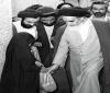 Imam used to give gifts to those in need 