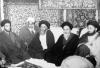 Seyyed Mostafa Khomeini: A true reflection of Imam Khomeini’s thought