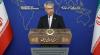 Iran stresses Lebanon’s right to defend itself against Israeli aggression following massacre