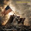 Warning to Arab rulers