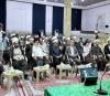 Dr. Ali Komsari highlights Seyyed Mostafa Khomeini’s scholarly legacy and political struggle in Najaf
