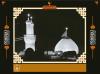 Commemorate these days, so do the Arbaeens and Ashura