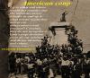American coup