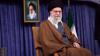 Millions ready to sacrifice lives for Iran’s Leader, Bahrain’s top cleric says