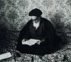 From the individual to the institution in Imam Khomeini’s political thought