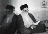 Imam Khomeini’s works, which contain treasure of spirituality, remain appealing