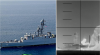 ‘We are not armed’: Last conversation of Iranian destroyer Dena before US attack