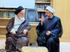 Dr. Ali Komsari highlights Seyyed Mostafa Khomeini’s scholarly legacy and political struggle in Najaf