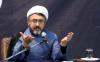 Dr. Ali Komsari highlights reinterpreting museums and monuments related to Imam 