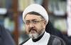 Head of institute extends condolences on passing of mother- in- law of  Seyyed Hassan Khomeini