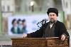 Iran emerged stronger from war, unity essential for victory, Seyyed Hassan Khomeini