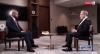 Nuclear issue just a pretext; US opposes Iran’s Islamic establishment, resistance: FM