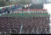 IRGC marks sacred defense week, warns of decisive response to aggression