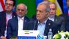 US aggression in Persian Gulf threatens energy security, economic growth, Pezeshkian tells GECF