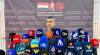 Iraq expects millions to join Martyr Leader’s funeral in Najaf, Karbala