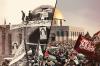  Imam Khomeini said that “God liberated Khorramshahr”