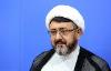 Head of institute extends condolences on passing of mother- in- law of  Seyyed Hassan Khomeini