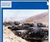 Operation Mersad: How Iran foiled Saddam`s final gambit 38 years ago