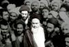Imam Khomeini`s wise path ensures progress and prosperity