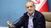 Iranian nation learned from martyred Leader never to submit to humiliation: Pres. Pezeshkian