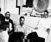 45 years on, Iran remembers President Rajaei, PM Bahonar and other victims of MKO terrorism 