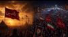 Institute releases trilingual video to review martyr leader`s role before and after revolution  