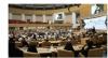 International Islamic Unity Conference opens in Tehran