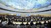 US withdraws from UN Human Rights Council after UN mission cites possible war crimes in Iran