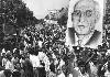 August 19 marks anniversary of US-led coup in Iran in 1953