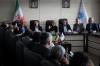  Iran will not submit to enemy’s ‘excessive demands: President Pezeshkian