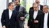 3rd round of nuclear talks opens in Geneva; Iran’s proposal seen as ‘test’ of US sincerity