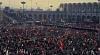 Farewell ceremony for martyred Leader officially begins in Tehran