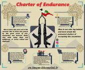 Charter of Endurance