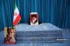 Ayatollah Khamenei to be laid to rest at Imam Reza shrine on July 9 after multi-city funeral ceremonies