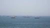 Source: US claims on southern Hormuz oil route a ploy to manipulate energy prices
