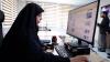 Over 350 media staff martyred in three imposed wars on Iran: Official