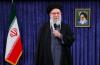 Leader urges nation to ‘frustrate enemy’ with massive rallies on Islamic Revolution anniversary