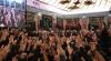  Millions in Iran, globe observe Ashura to mourn Imam Hussein`s martyrdom