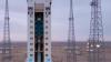 Iran building satellites with one-meter resolution: Official
