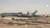 FM Araghchi: Real toll of US aircraft downed by Iran in recent war ‘far higher’ than reported