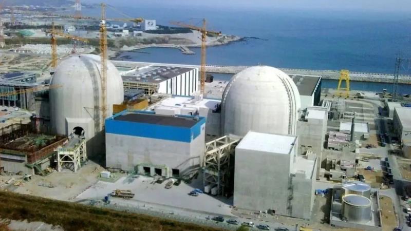 Iran urges UN Security Council to condemn US attack on Darkhovin nuclear facility