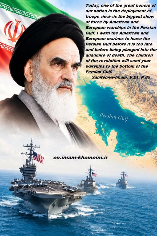 The great honors of our nation 