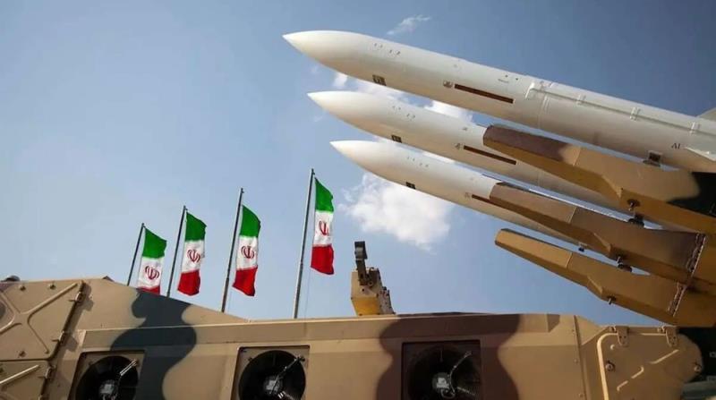 Iran’s military command announces halt to operation following ‘painful response’ to Israel